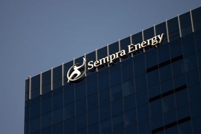 Sempra Stock: Is Wall Street Bullish or Bearish?